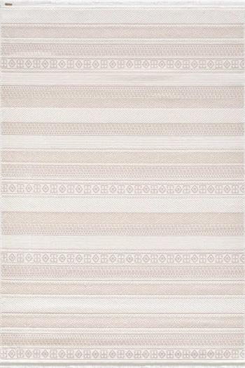 MAJOLİKA LİNDOR LN02C