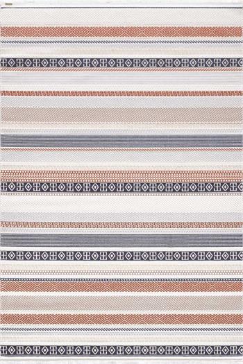 MAJOLİKA LİNDOR LN02B