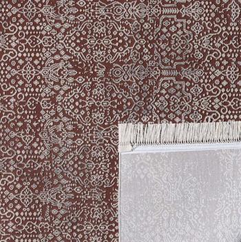 MAJOLİKA MERCİ MR00A