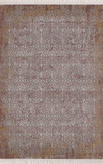 MAJOLİKA MERCİ MR00A