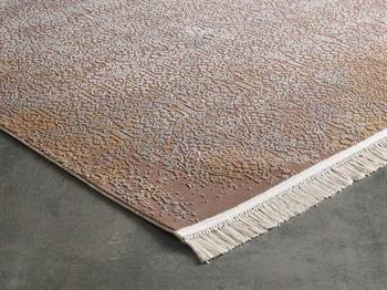 MAJOLİKA MERCİ MR00A