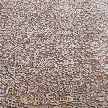 MAJOLİKA MERCİ MR00A