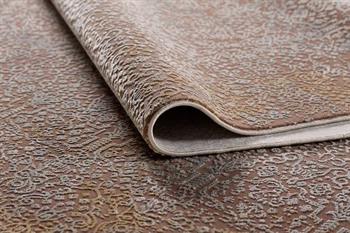 MAJOLİKA MERCİ MR00A