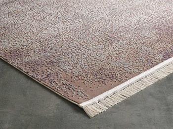 MAJOLİKA MERCİ MR00B