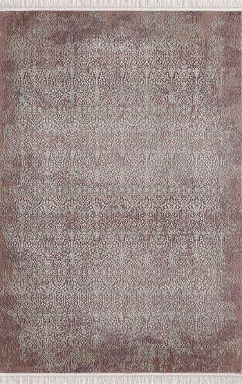 MAJOLİKA MERCİ MR00B