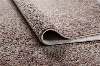 MAJOLİKA MERCİ MR00B