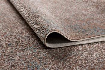 MAJOLİKA MERCİ MR00C