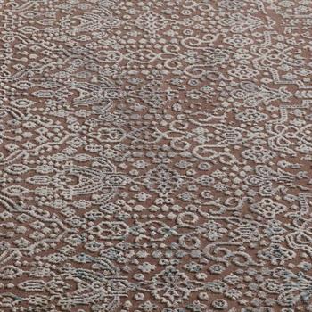 MAJOLİKA MERCİ MR00C