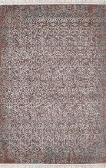 MAJOLİKA MERCİ MR00C