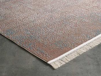 MAJOLİKA MERCİ MR00C