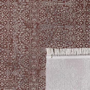 MAJOLİKA MERCİ MR01A