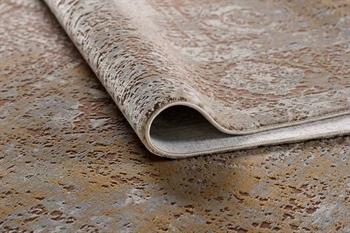 MAJOLİKA MERCİ MR01A