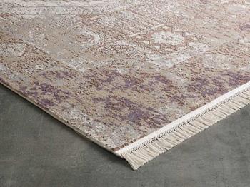 MAJOLİKA MERCİ MR01B