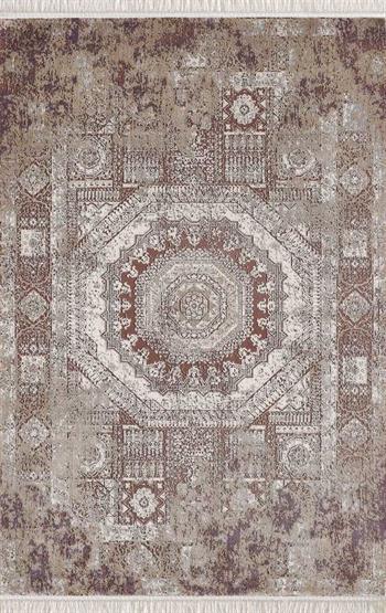 MAJOLİKA MERCİ MR01B