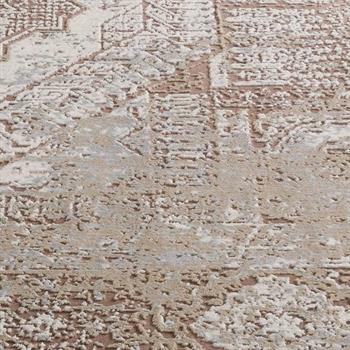 MAJOLİKA MERCİ MR01B