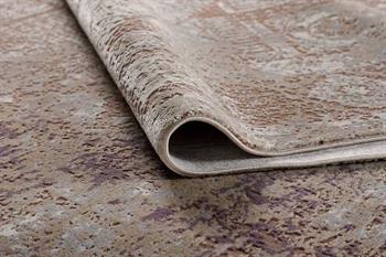 MAJOLİKA MERCİ MR01B