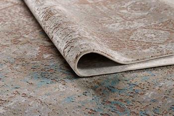 MAJOLİKA MERCİ MR01C