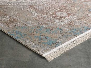 MAJOLİKA MERCİ MR01C