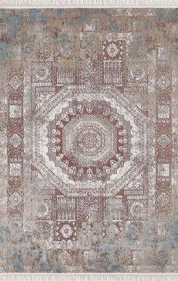 MAJOLİKA MERCİ MR01C