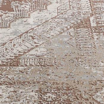 MAJOLİKA MERCİ MR01C