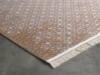 MAJOLİKA MERCİ MR02A