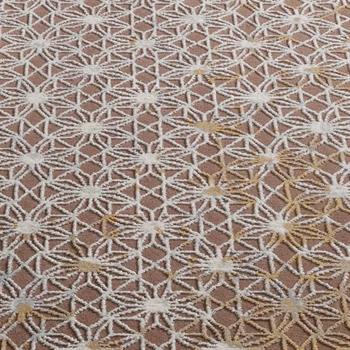 MAJOLİKA MERCİ MR02A