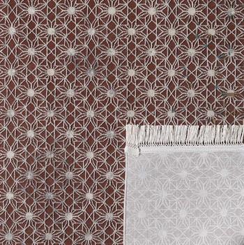 MAJOLİKA MERCİ MR02B