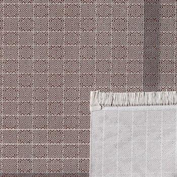 MAJOLİKA MERCİ MR03C