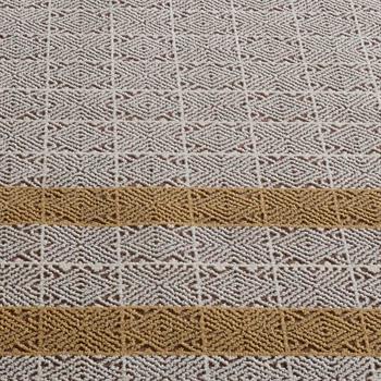 MAJOLİKA MERCİ MR03A