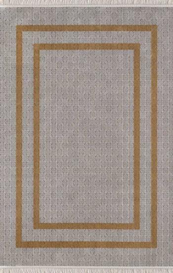 MAJOLİKA MERCİ MR03A