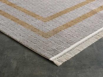 MAJOLİKA MERCİ MR03A