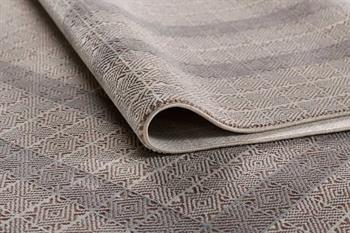 MAJOLİKA MERCİ MR03C