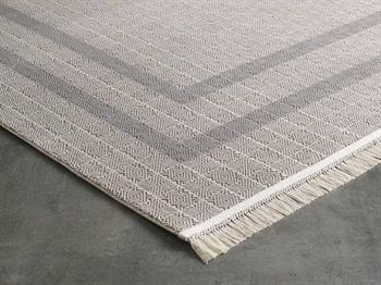 MAJOLİKA MERCİ MR03C