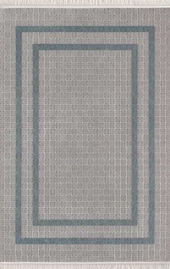 MAJOLİKA MERCİ MR03D