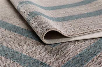 MAJOLİKA MERCİ MR03D