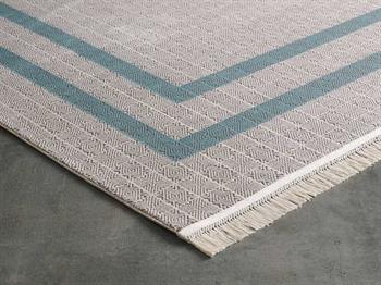 MAJOLİKA MERCİ MR03D