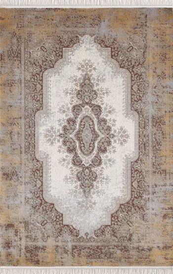 MAJOLİKA MERCİ MR04A