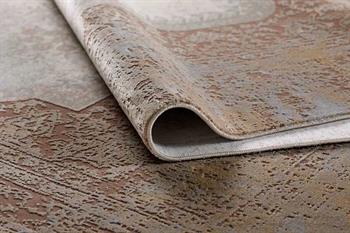 MAJOLİKA MERCİ MR04A