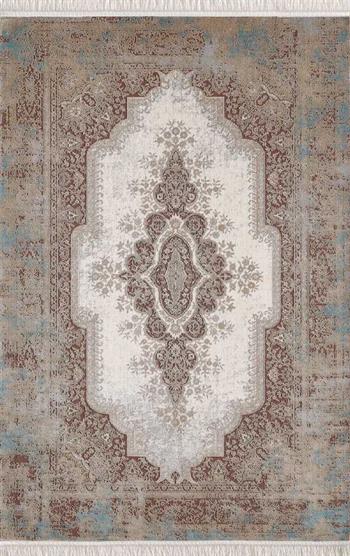MAJOLİKA MERCİ MR04B