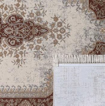 MAJOLİKA MERCİ MR04B