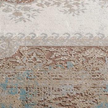 MAJOLİKA MERCİ MR04B