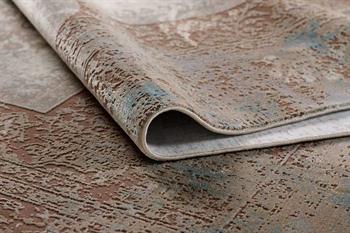 MAJOLİKA MERCİ MR04B