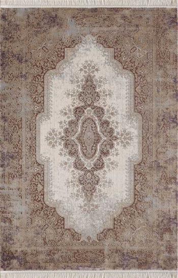 MAJOLİKA MERCİ MR04C