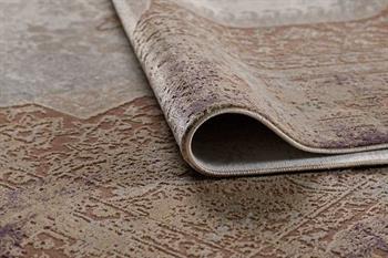 MAJOLİKA MERCİ MR04C