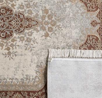 MAJOLİKA MERCİ MR04C