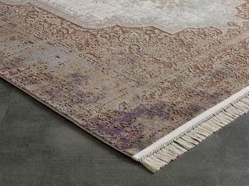 MAJOLİKA MERCİ MR04C