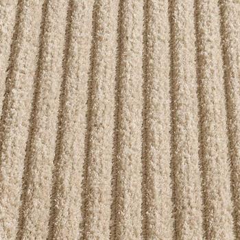 MAJOLİKA MAİSON MA02D RULO