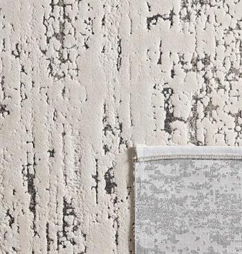 MAJOLİKA MODERNGO MD01A RULO