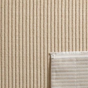 MAJOLİKA MAİSON MA02D RULO