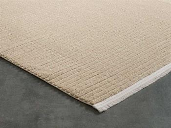 MAJOLİKA MAİSON MA02D RULO